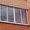 Балконные рамы из ПВХ и алюминиевого профиля. - Изображение #3, Объявление #1574244