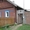 Продается деревянный дом в  а/г  Межисетки  Могилевского р-на  #1575231