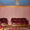 До 25.08. Могилев, Шикарная 3-комнатная квартира по Непокоренных - Изображение #5, Объявление #1576394