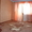 До 25.08. Могилев, Шикарная 3-комнатная квартира по Непокоренных - Изображение #7, Объявление #1576394