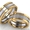 Кольца, серьги, кулоны на заказ - Изображение #1, Объявление #1589271