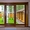 Окна ПВХ, Балконные блоки - Изображение #1, Объявление #1595936