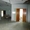 производственные . складские и офисные помещения на Жданова 5 - Изображение #2, Объявление #1604065
