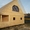 Дом-Баня из бруса готовые срубы с установкой-10 дней недор Белыничи - Изображение #2, Объявление #1616370
