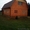 Дом-Баня из бруса готовые срубы с установкой-10 дней недор Белыничи - Изображение #3, Объявление #1616370