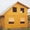 Дом-Баня из бруса готовые срубы с установкой-10 дней недор Белыничи - Изображение #5, Объявление #1616370