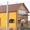 Дом-Баня из бруса готовые срубы с установкой-10 дней недорого Кличев - Изображение #1, Объявление #1616376
