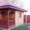 Дом-Баня из бруса готовые срубы с установкой-10 дней недорого Кличев - Изображение #5, Объявление #1616376