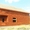 Дом-Баня из бруса готовые срубы с установкой-10 дней Мстиславль - Изображение #2, Объявление #1616380
