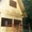 Дом-Баня из бруса готовые срубы с установкой-10 дней Чаусы - Изображение #3, Объявление #1616385
