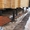 Свайно-Винтовой Фундамент установка под ключ Краснопольский район - Изображение #1, Объявление #1618439