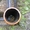 Любые виды монолитных работ и устройство наружных сетей водопровода и канализаци - Изображение #1, Объявление #1625209