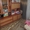 Продаю двухкомнатную квартиру: г.Могилев, проспект Пушкинский, д.51, кв.16 - Изображение #3, Объявление #1642064