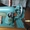 Швейная подольская машинка - Изображение #2, Объявление #1647540
