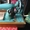 Швейная подольская машинка - Изображение #1, Объявление #1647540