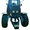 Продаю (или меняю на лес) трактор Беларус МТЗ 892, 2007 года выпуска - Изображение #2, Объявление #1649171