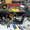 Ремонт сварочных полуавтоматов и инверторов - Изображение #2, Объявление #1655744