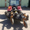 Аренда Трактора щетка-отвал уборка всех видов Могилев - Изображение #1, Объявление #1658482