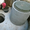 Жби кольца для канализации с установкой - Изображение #2, Объявление #1657894