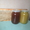 Мед натуральный, прополис, мед в сотах - Изображение #4, Объявление #1647541