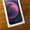 Apple iPhone 12 Pro Max, 12 pro - Изображение #4, Объявление #1716340