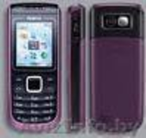  срочно Nokia 1680 classic не китай СТБ новый на гарантии - Изображение #1, Объявление #69642