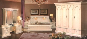 мебель спальню,стенку,кухню - Изображение #2, Объявление #18307