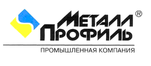 Металлочерепица от 85680р/м2,  Профнастилы от 78780р/м2 в Бобруйске