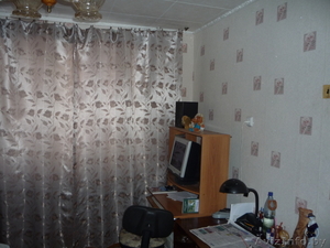 квартира в Московской области, 3 комнаты, отличное состояние - Изображение #1, Объявление #143911