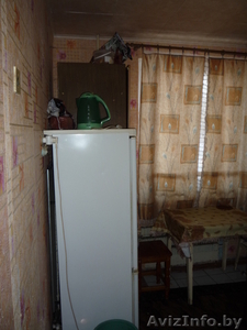 квартира в Московской области, 3 комнаты, отличное состояние - Изображение #3, Объявление #143911