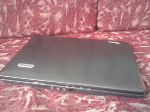 Продаю ноутбук Acer Extensa 5220-201G12Mi  - Изображение #3, Объявление #168454