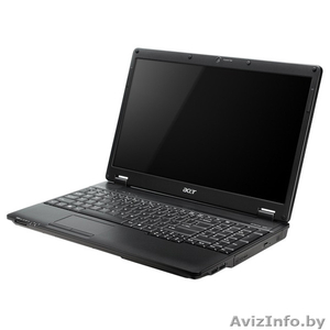 Ноутбук Acer Extensa 5635ZG - Изображение #1, Объявление #193280