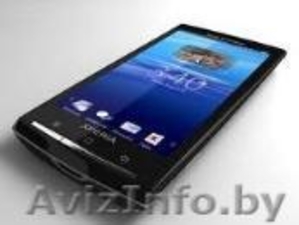 Sony Ericsson Xperia X10 Fully Unlocked/Nokia N8/Apple iphone 4G 32GB - Изображение #1, Объявление #185375