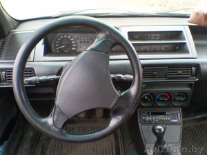продам Fiat Tipo '93 - Изображение #8, Объявление #221123
