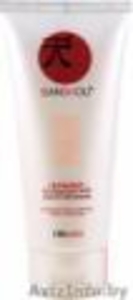 Набираем толковых консультантов