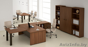 Огромный выбор мебели для дома и офиса - Изображение #3, Объявление #306650
