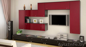 Огромный выбор мебели для дома и офиса - Изображение #10, Объявление #306650