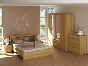 Огромный выбор мебели для дома и офиса - Изображение #1, Объявление #306650