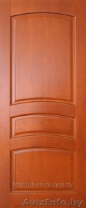 Двери межкомнатные, металлические, арки. - Изображение #2, Объявление #337246