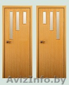 Двери межкомнатные, металлические, арки. - Изображение #9, Объявление #337246