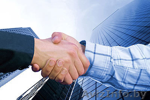 Открыть,  купить,  зарегистрировать фирму,  готовую в Смоленск ,  ООО,  ИП, 