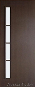 Межкомнатные двери в Могилеве - Изображение #1, Объявление #386143