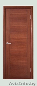 Межкомнатные двери в Могилеве - Изображение #2, Объявление #386143