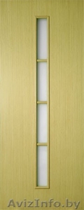 Межкомнатные двери в Могилеве - Изображение #3, Объявление #386143