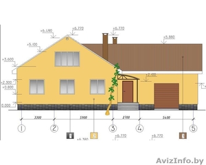 инженер-конструктор