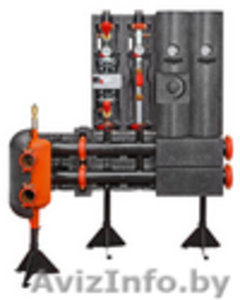 Оборудование для систем отопления - Изображение #4, Объявление #435176