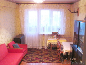 Продам хорошую 2-х комнатную квартиру по ул. Романова в Могилеве, ФОТО. - Изображение #2, Объявление #483450