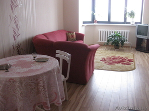Красивая квартира в Могилеве - Изображение #4, Объявление #556424