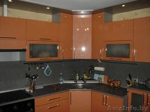 ШКАФЫ-КУПЕ-от 230$,  КУХНИ- от 260$,  ДЕТСКИЕ- от 300$,  СТОЛЫ