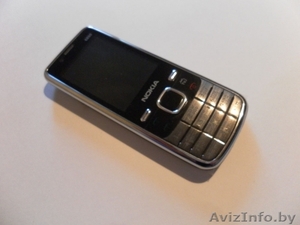 Nokia 6800 китай 2SIM - Изображение #1, Объявление #668692